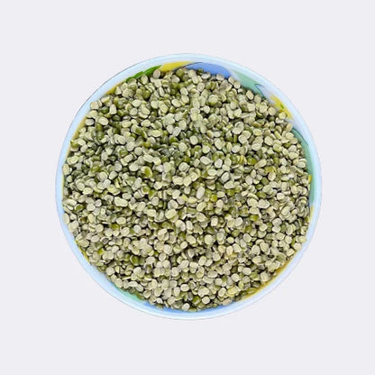 Moong Chilka image 0