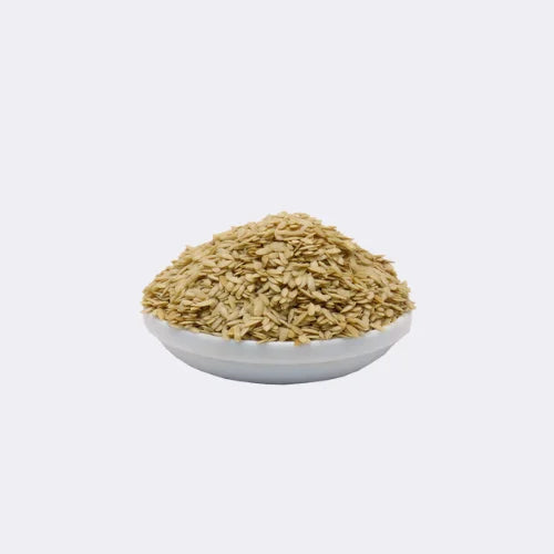 Cucumber Seeds image 0