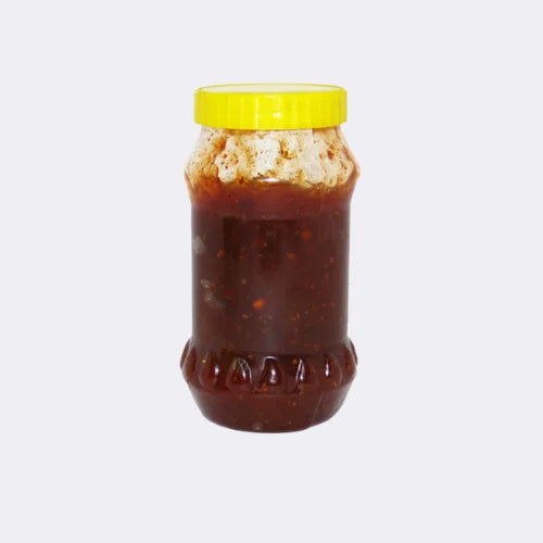 Sweetlime Achar 500gm image 2