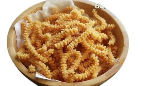 Butter chakli 250g image 1