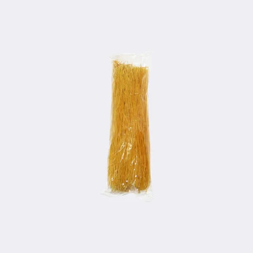 Roomali Roasted Sewian 200g image 2