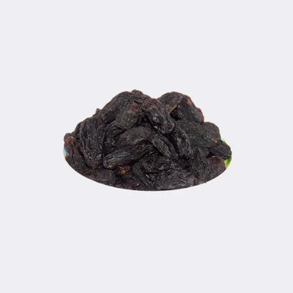 Black Kishmish (Big) image 0