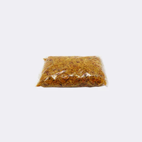 Garlic Sev 1kg image 2