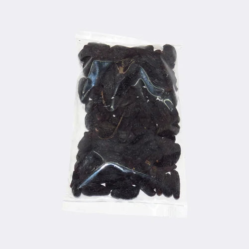 Kishmish (black) image 1