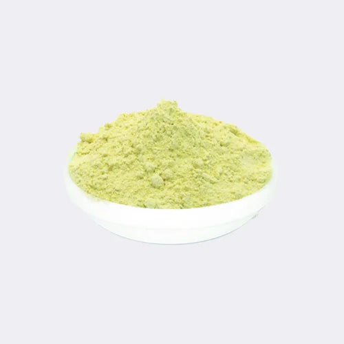 Soya Atta image 0