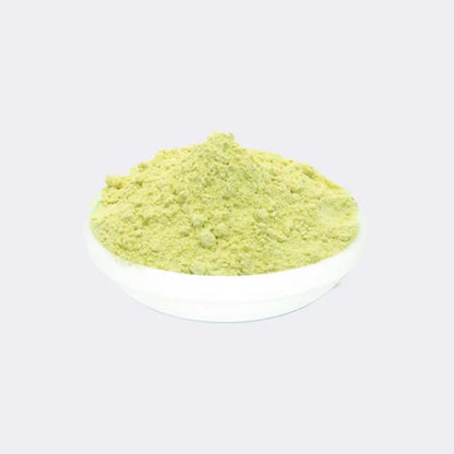 Soya Atta image 0