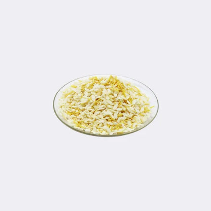 Diet Mixture image 0
