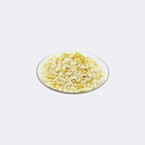 Diet Mixture image 0