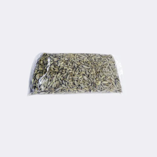 Sunflower Seeds image 2