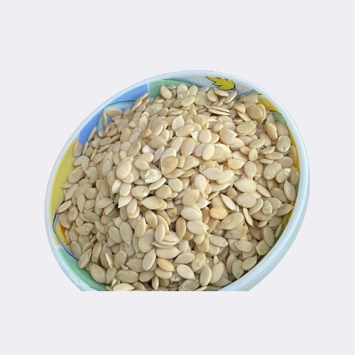 Watermelon Seeds image 1