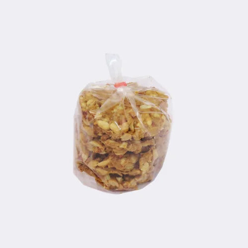 Gol Gajak 400 gm image 1