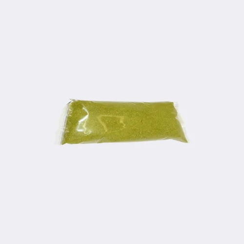 Dhania Powder image 2