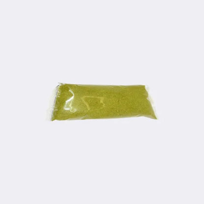 Dhania Powder image 2