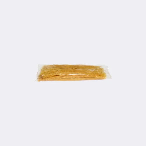 Roomali Roasted Sewian 200g image 1