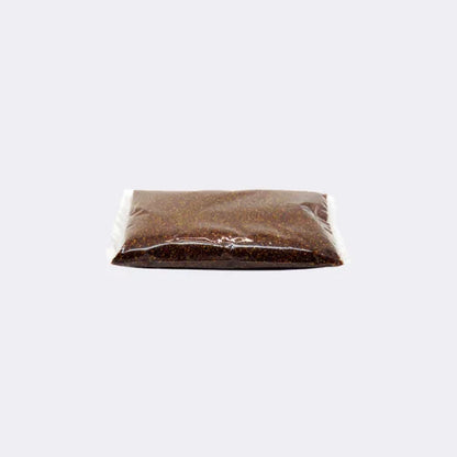 Anardana powder image 2