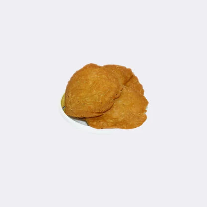 Namkeen Mathi image 0