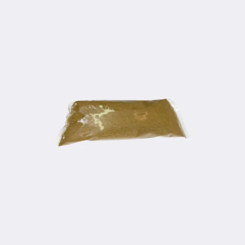 Jeera Powder image 2