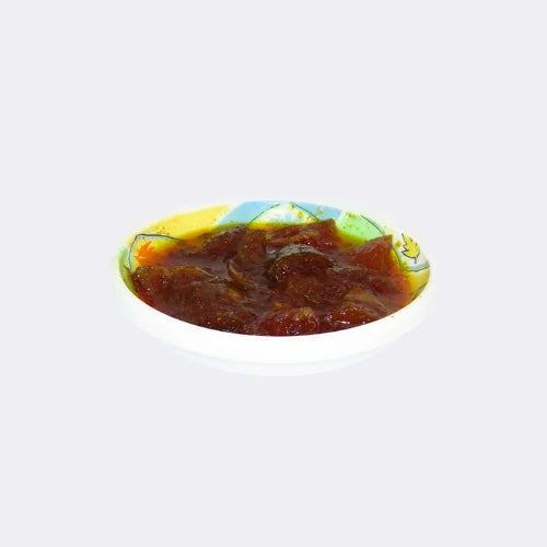 Sweetlime Achar 500gm image 1