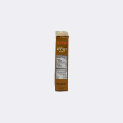 Parantha Masala 100gm image 2