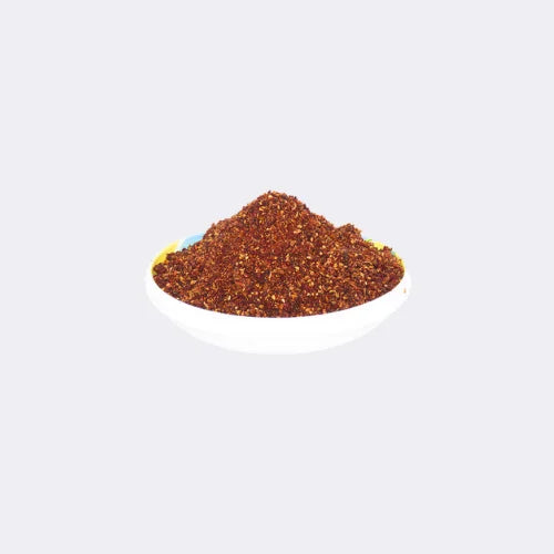 Anardana powder image 0