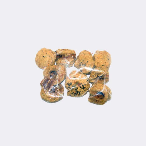 Wadian image 1