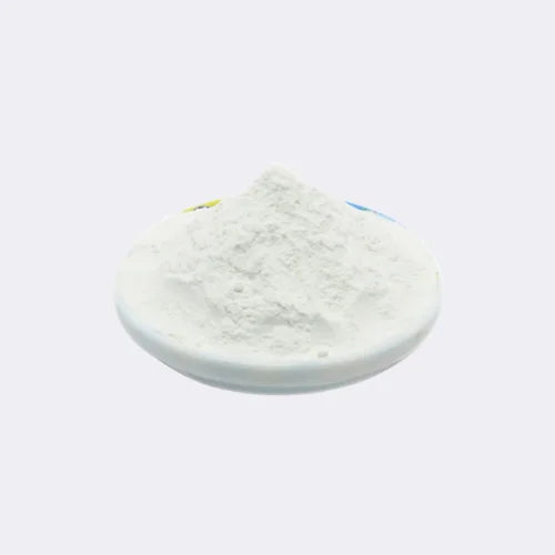 Rice Atta image 0