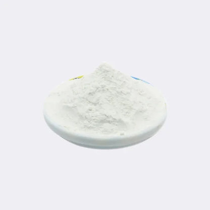 Rice Atta image 0