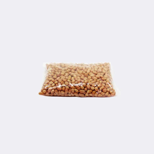 Ground Nuts image 2