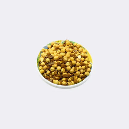 Roasted Chana image 0