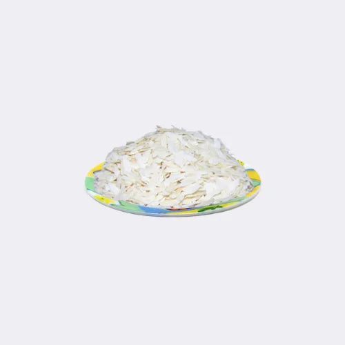 Poha image 0