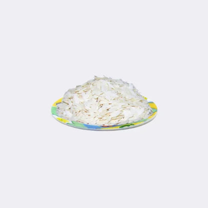 Poha image 0
