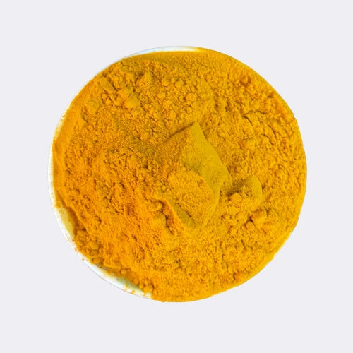 Haldi Powder image 1