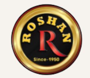 roshanatta