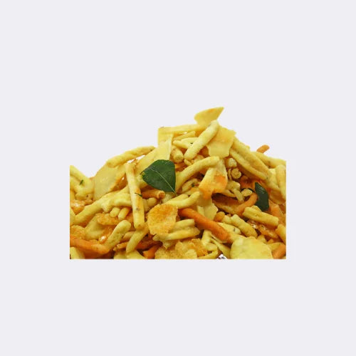 Mix Farsan image 3