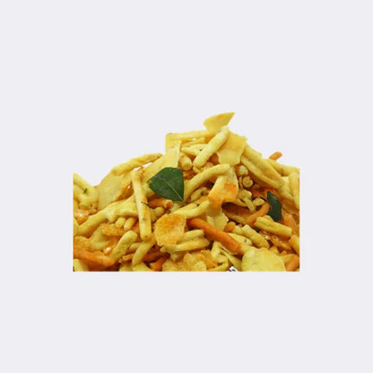 Mix Farsan image 3