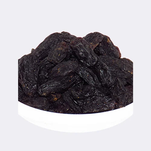 Black Kishmish (Big) image 2