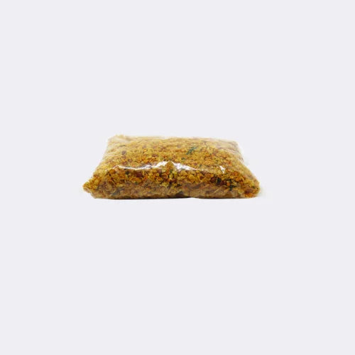Cornflakes Farsan image 2