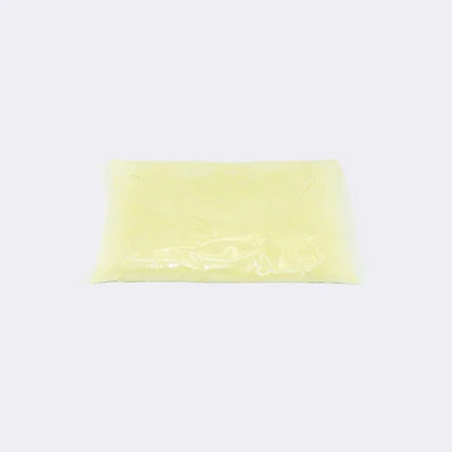 Soya Atta image 2