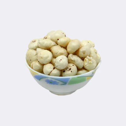 Makhana image 0