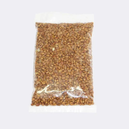 Charoli Seeds image 1
