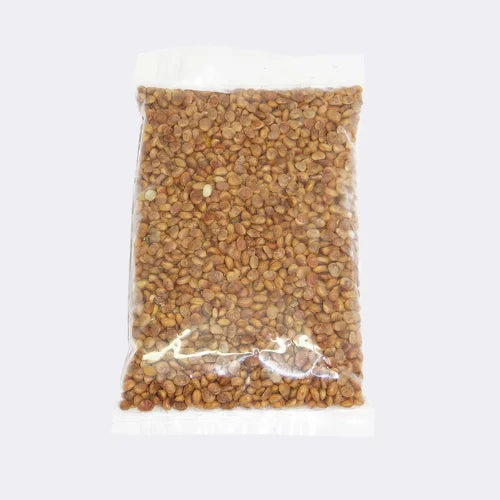 Charoli Seeds image 1