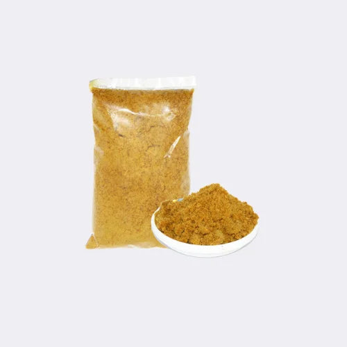 Desi Gud ki Shakkar image 0