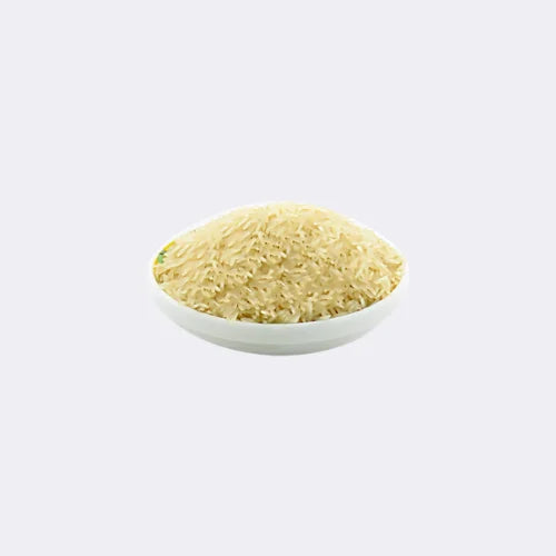 Basmati Rice (Tukda) image 0