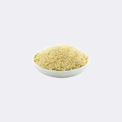 Basmati Rice (Tukda) image 0