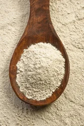 Oats Atta image 1