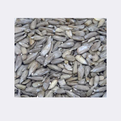 Sunflower Seeds image 3