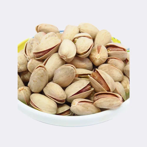 Pista (Shelled) image 3