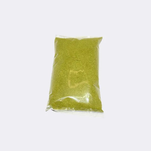 Dhania Powder image 1