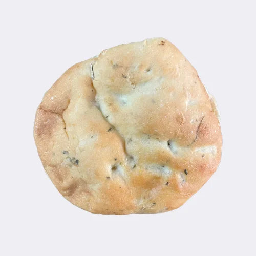 Punjabi Kulcha image 1