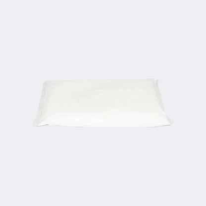 Rice Atta image 1